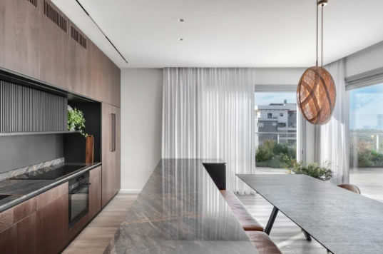 中国整木网 中国整木网