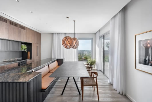 中国整木网 中国整木网