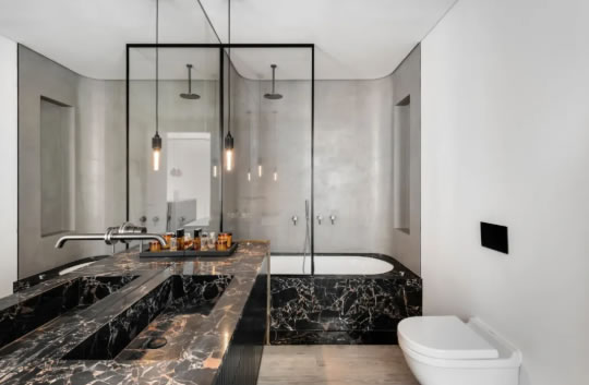 中国整木网 中国整木网