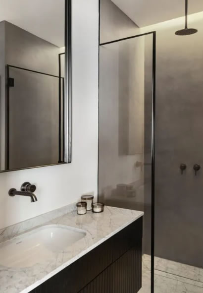 中国整木网 中国整木网