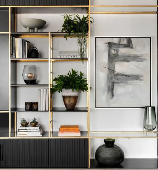 中国整木网 中国整木网