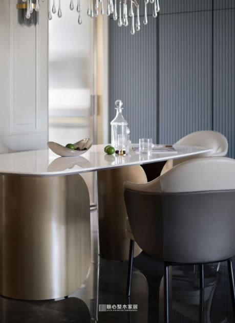 中国整木网 中国整木网