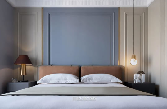 中国整木网 中国整木网