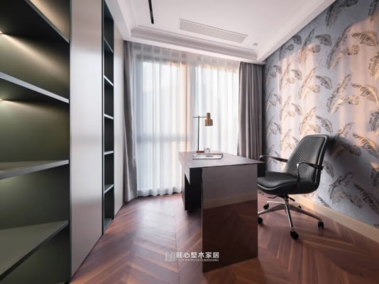 中国整木网 中国整木网