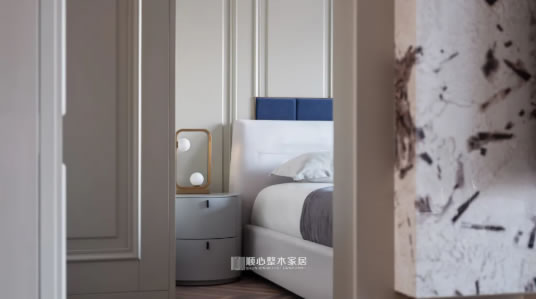 中国整木网 中国整木网