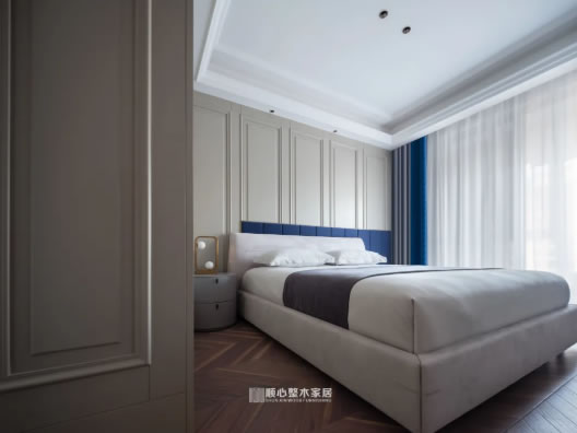 中国整木网 中国整木网