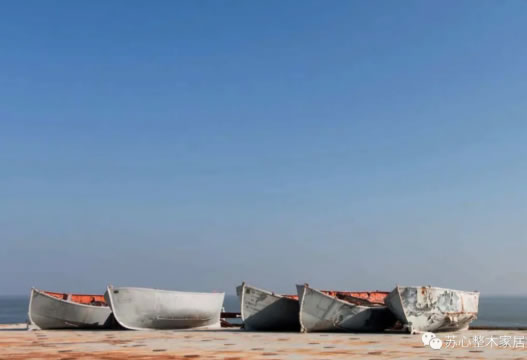 中国整木网 中国整木网