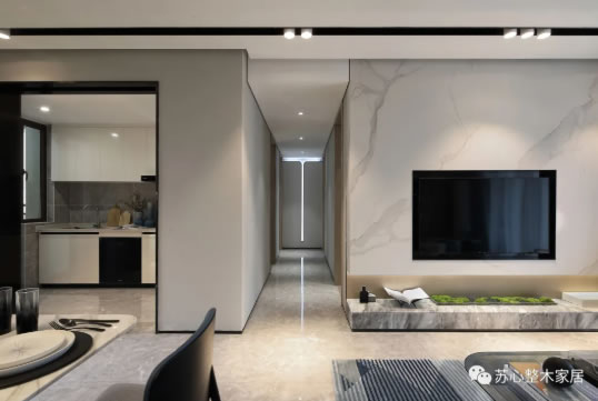 中国整木网 中国整木网