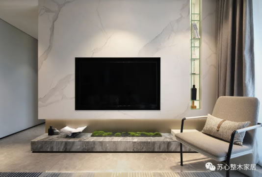 中国整木网 中国整木网