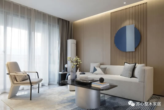 中国整木网 中国整木网