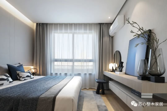 中国整木网 中国整木网