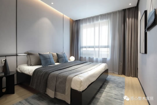 中国整木网 中国整木网