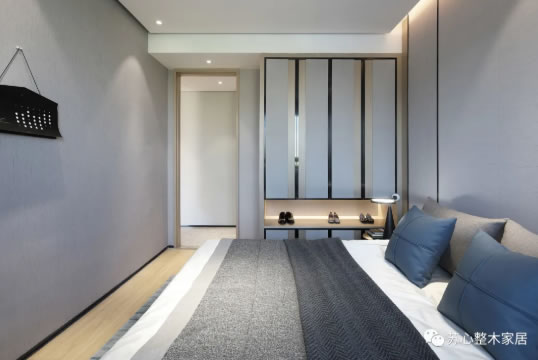 中国整木网 中国整木网