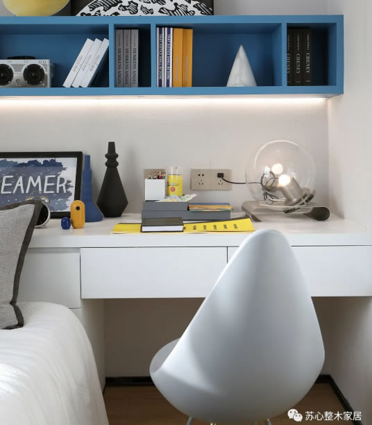 中国整木网 中国整木网