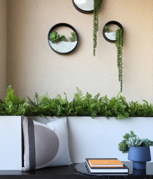 中国整木网 中国整木网