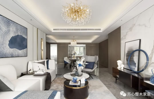 中国整木网 中国整木网