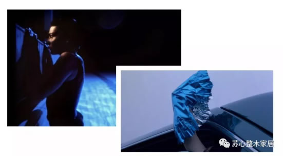 中国整木网 中国整木网