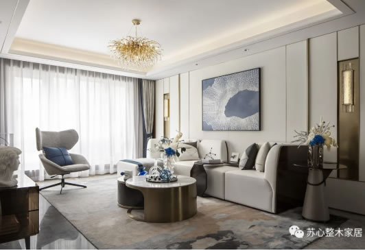 中国整木网 中国整木网