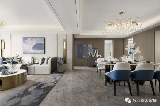 中国整木网 中国整木网