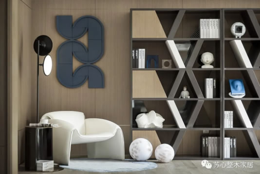 中国整木网 中国整木网