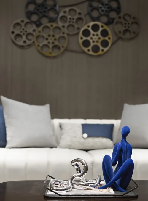 中国整木网 中国整木网