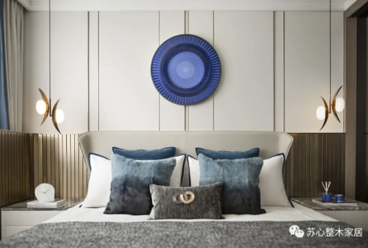 中国整木网 中国整木网