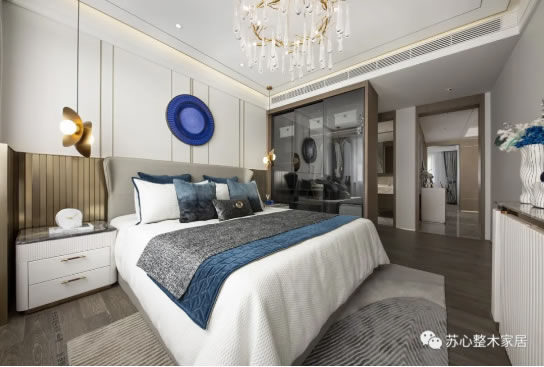 中国整木网 中国整木网