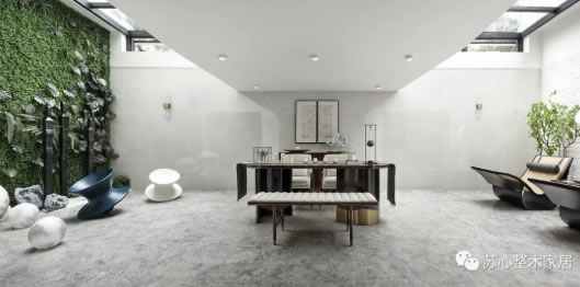 中国整木网 中国整木网