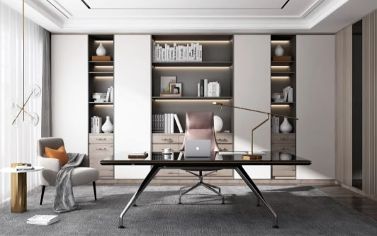 中国整木网 中国整木网