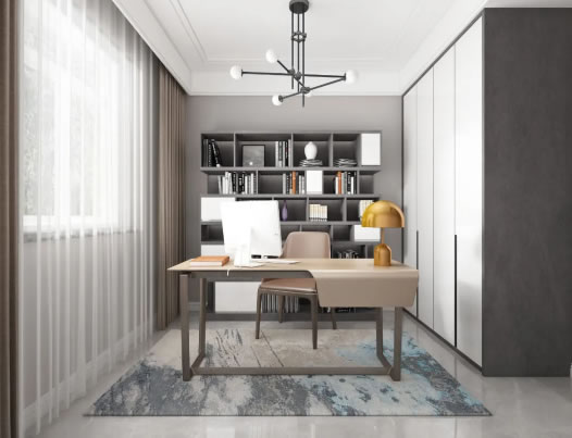 中国整木网 中国整木网