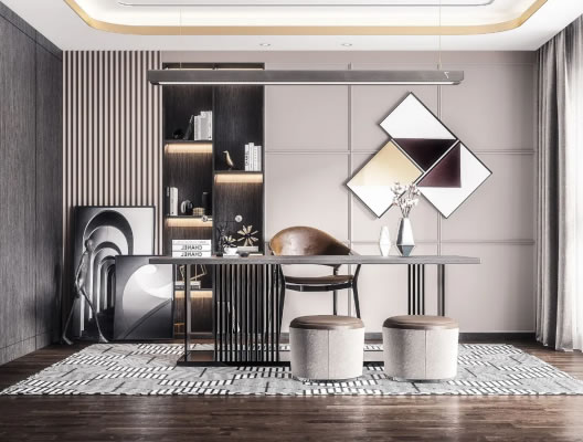 中国整木网 中国整木网