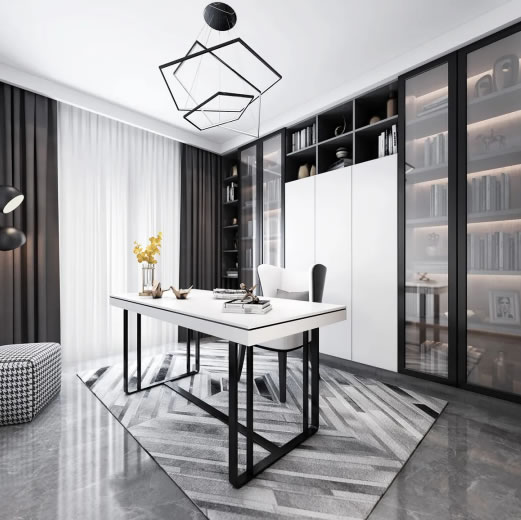 中国整木网 中国整木网