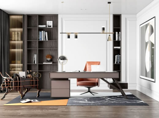 中国整木网 中国整木网