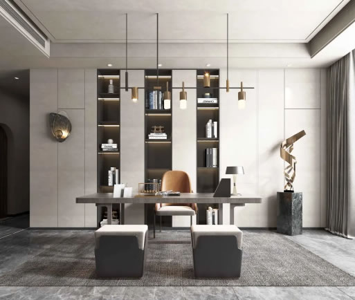 中国整木网 中国整木网