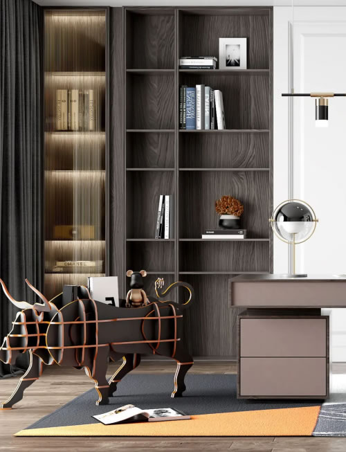 中国整木网 中国整木网