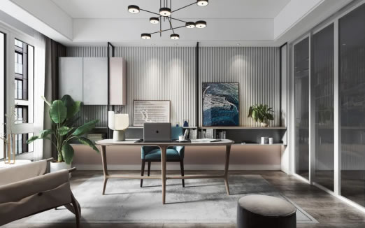 中国整木网 中国整木网