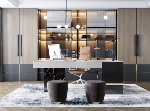 中国整木网 中国整木网