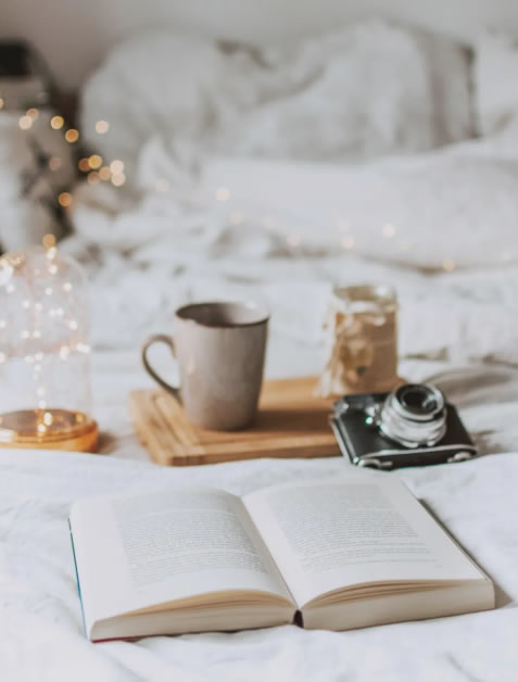 中国整木网 中国整木网