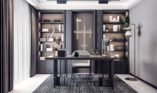 中国整木网 中国整木网