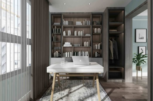 中国整木网 中国整木网