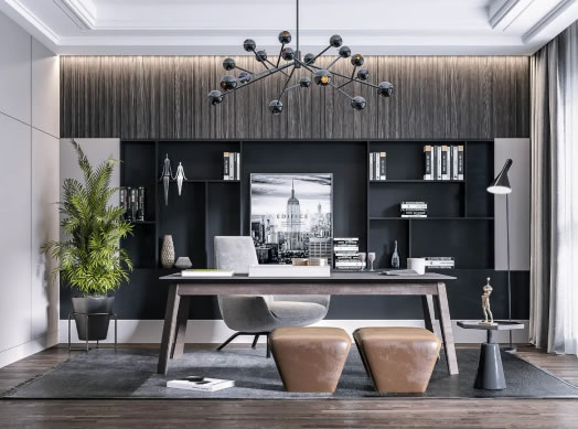 中国整木网 中国整木网