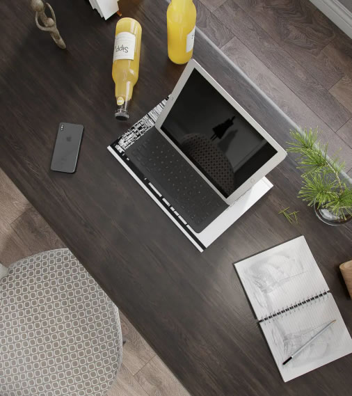 中国整木网 中国整木网