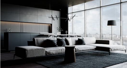 中国整木网 中国整木网