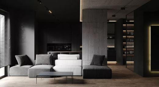 中国整木网 中国整木网