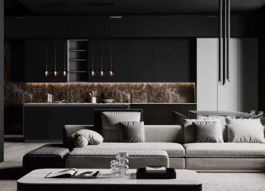 中国整木网 中国整木网