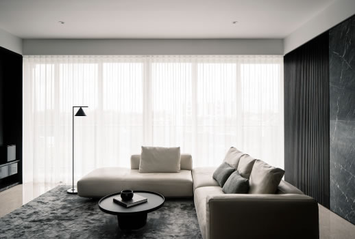 中国整木网 中国整木网