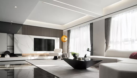 中国整木网 中国整木网