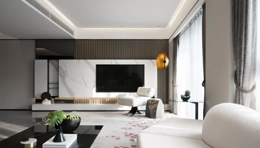 中国整木网 中国整木网