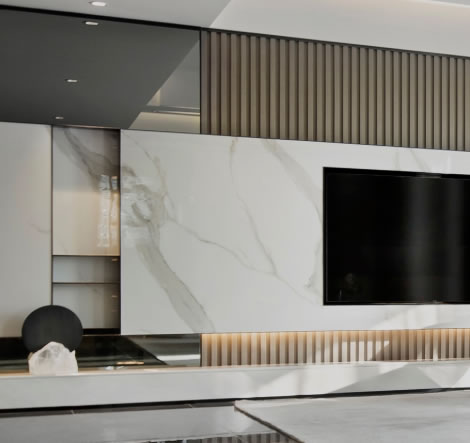 中国整木网 中国整木网