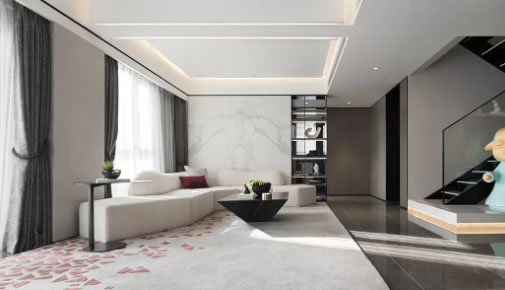 中国整木网 中国整木网